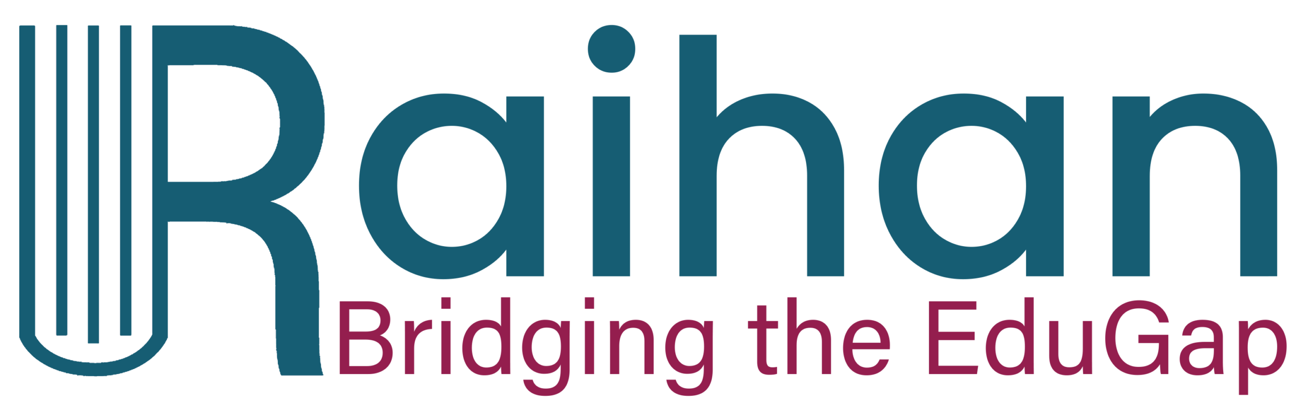 Raihan Academy