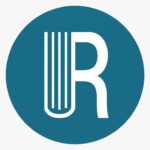 Raihan Academy